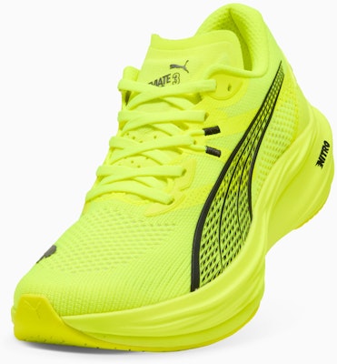 Deviate Nitro 3 Running Shoes 309707-14 Details for Deviate Nitro 3 Running Shoes 309707-14
