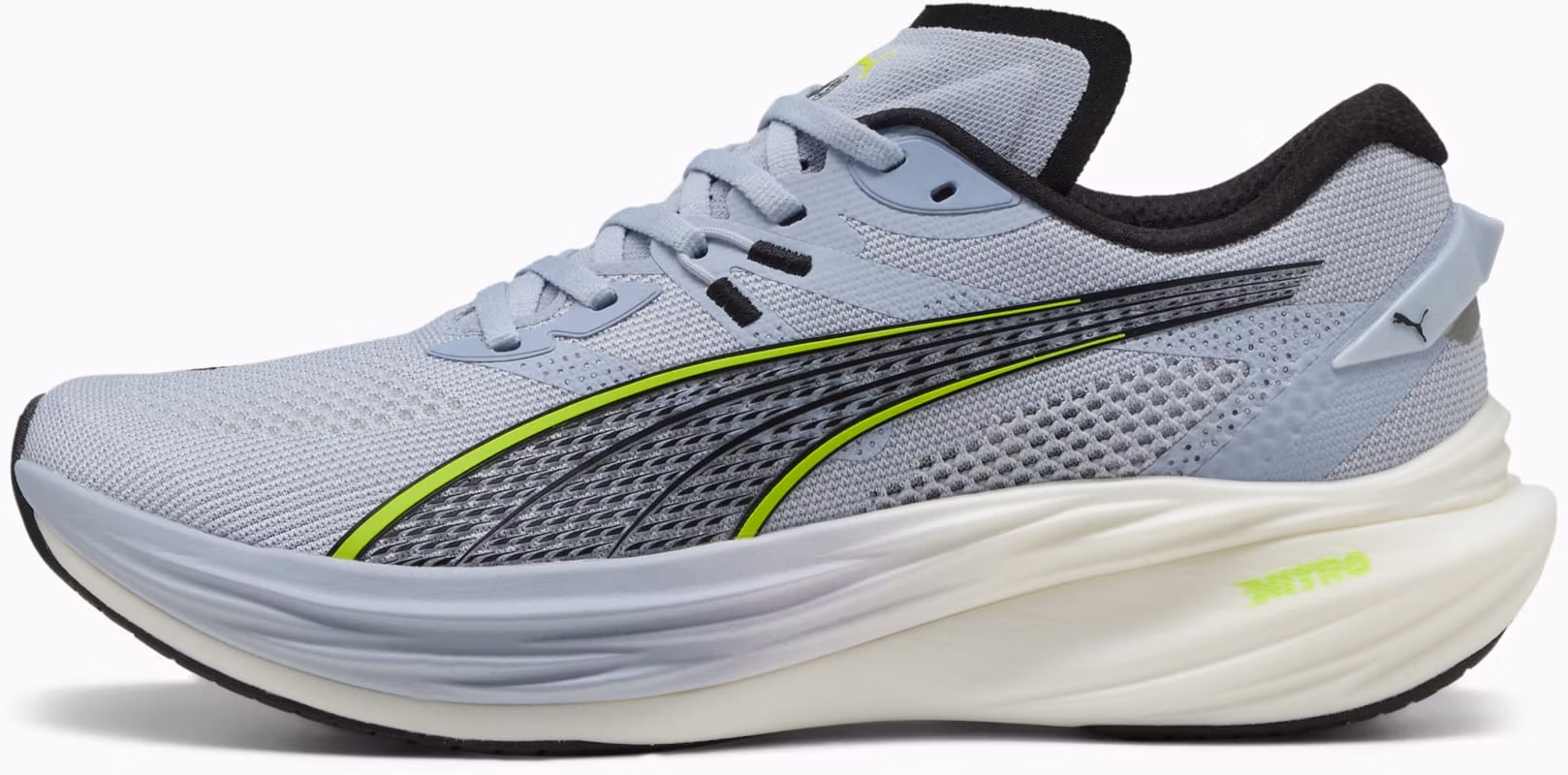 deviate-nitro-3-running-shoes-309707-18