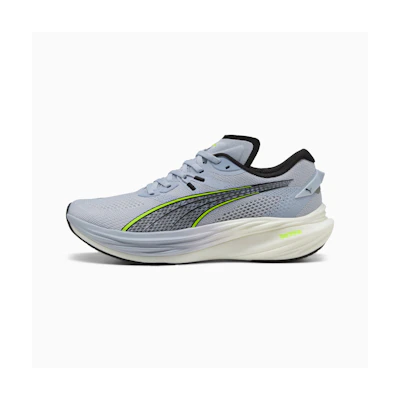 Deviate Nitro 3 Running Shoes