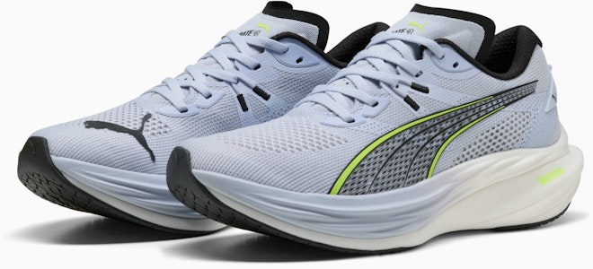 Deviate Nitro 3 跑鞋 309707-18 Order Deviate Nitro 3 跑鞋 309707-18