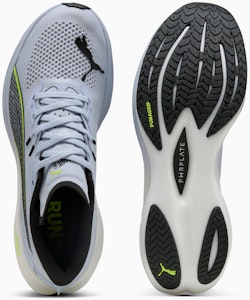 Deviate Nitro 3 跑鞋 309707-18 Shop Deviate Nitro 3 跑鞋 309707-18