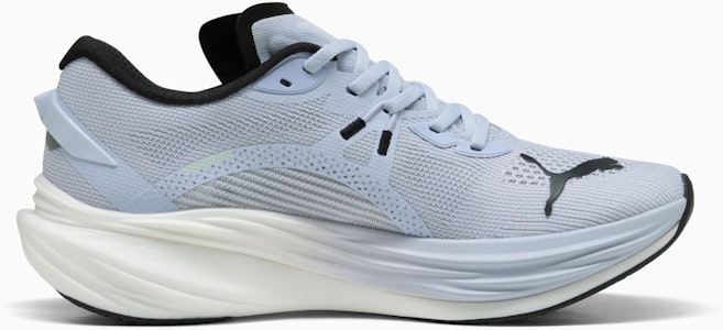 Deviate Nitro 3 跑鞋 309707-18 Purchase Deviate Nitro 3 跑鞋 309707-18