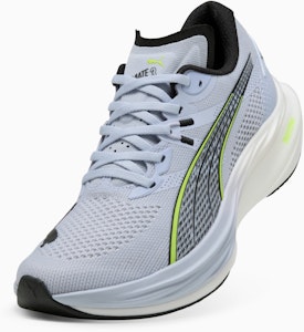 Deviate Nitro 3 跑鞋 309707-18 Details for Deviate Nitro 3 跑鞋 309707-18