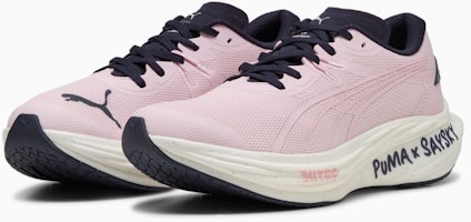 Deviate Nitro 3 Sesky zapatillas. 311058-01 Order Deviate Nitro 3 Sesky zapatillas. 311058-01