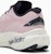 Deviate Nitro 3 Sesky 311058-01