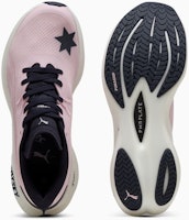 Deviate Nitro 3 Sesky zapatillas. 311058-01 Shop Deviate Nitro 3 Sesky zapatillas. 311058-01