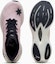 Shop Deviate Nitro 3 Sesky 311058-01