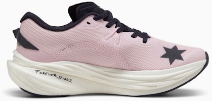 Deviate Nitro 3 Sesky zapatillas. 311058-01 Purchase Deviate Nitro 3 Sesky zapatillas. 311058-01