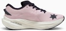 Purchase Deviate Nitro 3 Sesky 311058-01