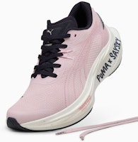 Deviate Nitro 3 Sesky zapatillas. 311058-01 Details for Deviate Nitro 3 Sesky zapatillas. 311058-01