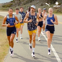 Deviate Nitro 3 Sesky zapatillas. 311058-01 Sizing Deviate Nitro 3 Sesky zapatillas. 311058-01