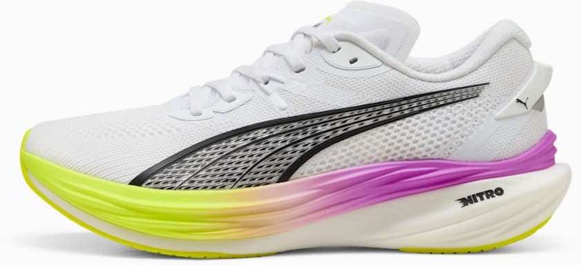 deviate-nitro-3-shoes-309707-16