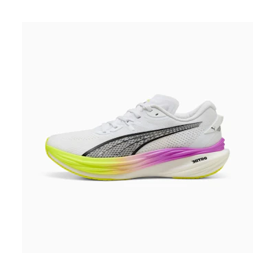 Deviate Nitro 3 Shoes