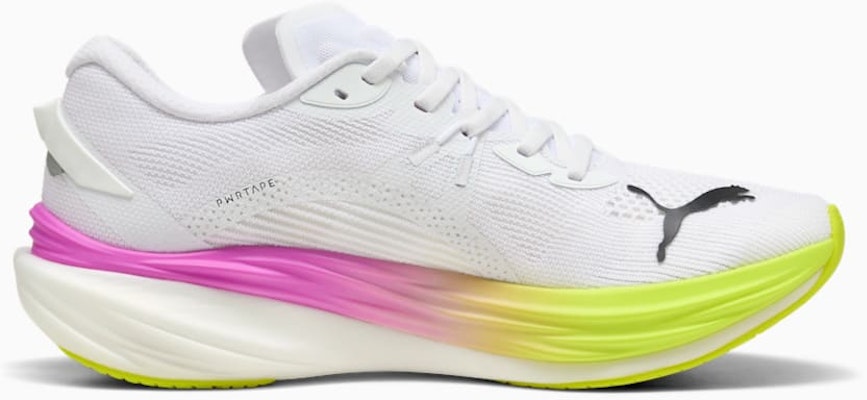Deviate Nitro 3 Shoes 309707-16 Purchase Deviate Nitro 3 Shoes 309707-16