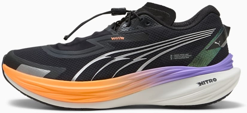 deviate-nitro-3-water-resistant-puma-black-heat-fire-310080-02