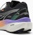 Deviate Nitro 3 Water-Resistant+ PUMA Black/Heat Fire 310080-02