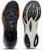 Deviate Nitro 3 Water-Resistant+ PUMA Black/Heat Fire 310080-02