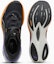 Shop Deviate Nitro 3 Water-Resistant+ PUMA Black/Heat Fire 310080-02