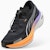 Deviate Nitro 3 Water-Resistant+ PUMA Black/Heat Fire 310080-02