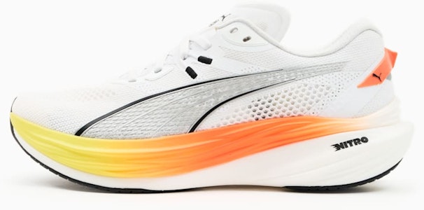 デビエイト・ナイトロ3ワイド 378449-05 Buy デビエイト・ナイトロ3ワイド 378449-05