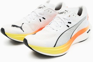 デビエイト・ナイトロ3ワイド 378449-05 Order デビエイト・ナイトロ3ワイド 378449-05