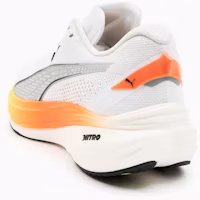 デビエイト・ナイトロ3ワイド 378449-05 Lookbook デビエイト・ナイトロ3ワイド 378449-05