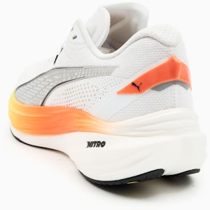 デビエイト・ナイトロ3ワイド 378449-05 Lookbook デビエイト・ナイトロ3ワイド 378449-05