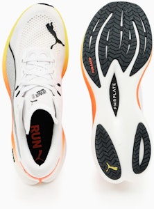 デビエイト・ナイトロ3ワイド 378449-05 Shop デビエイト・ナイトロ3ワイド 378449-05