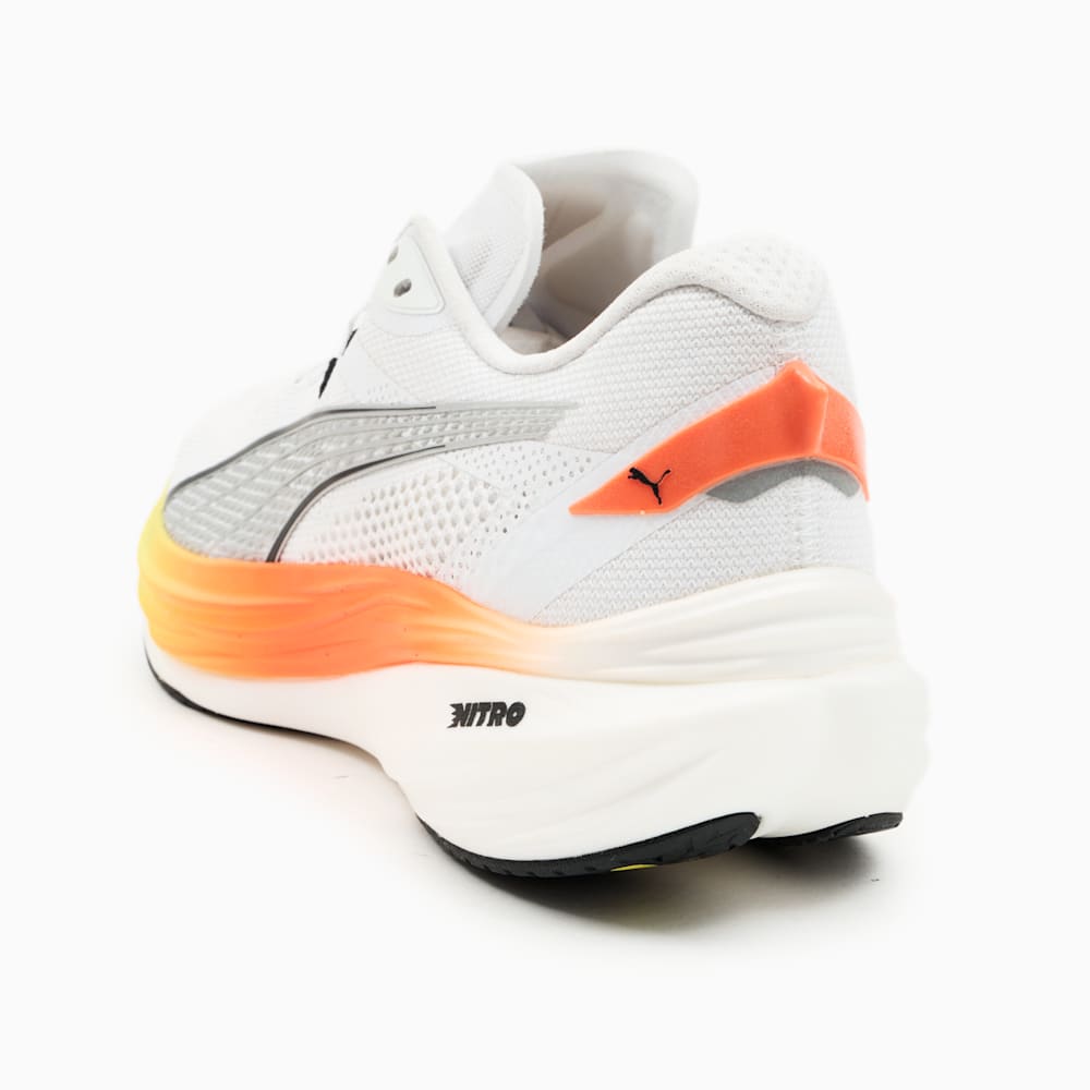 Shop Deviate Nitro 3 Brede Sneakers 378449-05