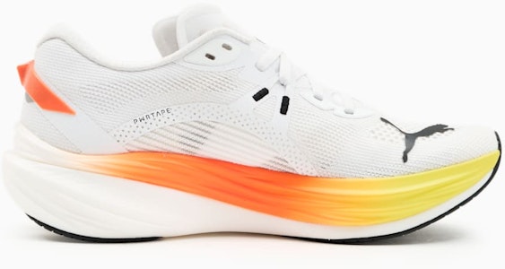 デビエイト・ナイトロ3ワイド 378449-05 Purchase デビエイト・ナイトロ3ワイド 378449-05