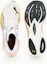 Purchase Deviate Nitro 3 Wide 378449-05