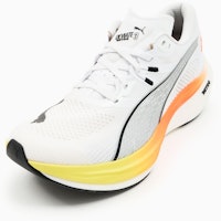 デビエイト・ナイトロ3ワイド 378449-05 Details for デビエイト・ナイトロ3ワイド 378449-05