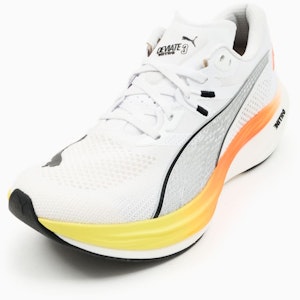 デビエイト・ナイトロ3ワイド 378449-05 Details for デビエイト・ナイトロ3ワイド 378449-05