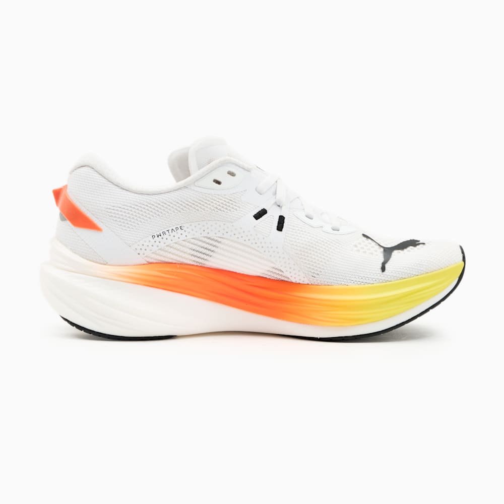 Details for Deviate Nitro 3 Brede Sneakers 378449-05