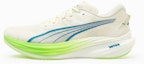 Buy Puma Deviate Nitro 3 Wide 378449-08