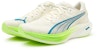 Puma Deviate Nitro 3 Wide 378449-08