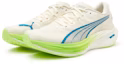Order Puma Deviate Nitro 3 Wide 378449-08