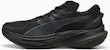 Deviate Nitro 3 Wide PUMA Black 378449-06