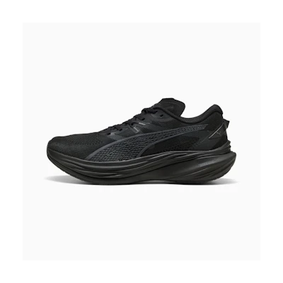 Deviate Nitro 3 Wide PUMA Black