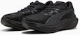 Deviate Nitro 3 Wide PUMA Black 378449-06