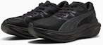 Order Deviate Nitro 3 Wide PUMA Black 378449-06