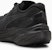 Deviate Nitro 3 Wide PUMA Black 378449-06