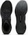 Deviate Nitro 3 Wide PUMA Black 378449-06