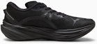 Purchase Deviate Nitro 3 Wide PUMA Black 378449-06