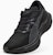 Deviate Nitro 3 Wide PUMA Black 378449-06