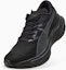 Details for Deviate Nitro 3 Wide PUMA Black 378449-06