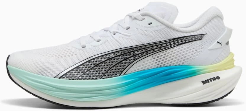 deviate-nitro-3-wide-puma-white-speed-blue-378449-07