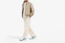 Order Deviate Nitro 3 Wide PUMA Bianco-Speed Blu 378449-07