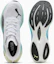 Purchase Deviate Nitro 3 Wide PUMA Bianco-Speed Blu 378449-07