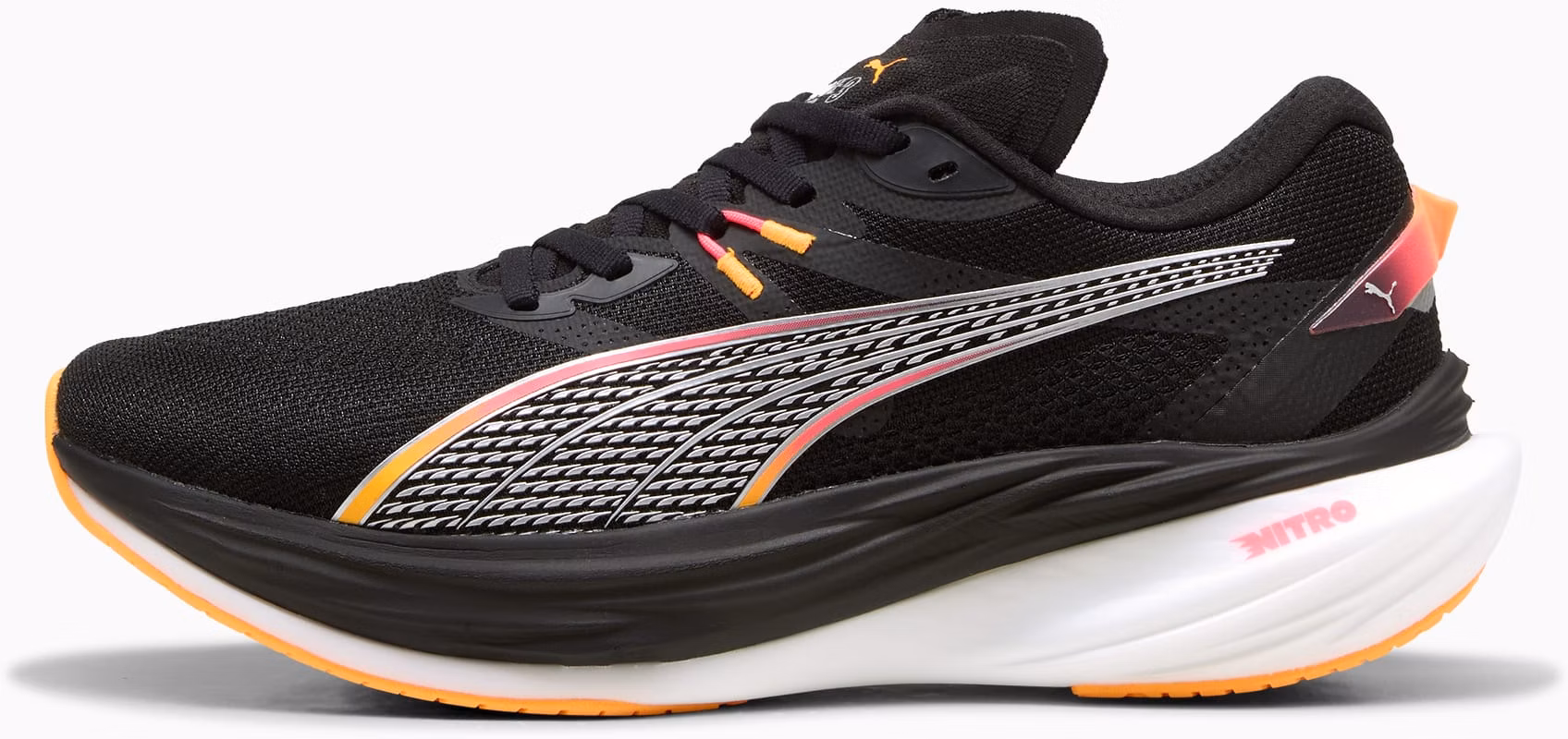deviate-nitro-3-wide-running-shoes-378449-02